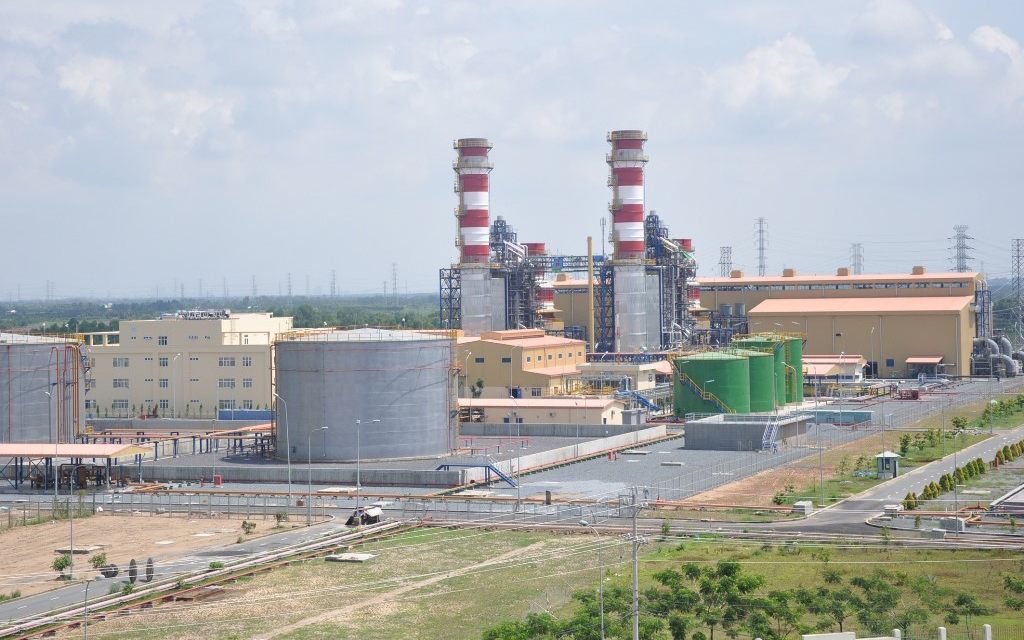 Welcome to NAMVIE FZCO